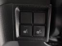 バックカメラ　ドライブレコーダー　ＥＴＣ車載器　両側電動スライドドア　シートヒーター　ＬＥＤヘッドライト　電動パーキング　プッシュスタート（愛知県）の中古車