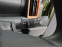 バックカメラ　ドライブレコーダー　ＥＴＣ車載器　両側電動スライドドア　シートヒーター　ＬＥＤヘッドライト　電動パーキング　プッシュスタート（愛知県）の中古車