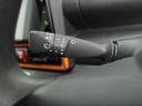 バックカメラ　ドライブレコーダー　ＥＴＣ車載器　両側電動スライドドア　シートヒーター　ＬＥＤヘッドライト　電動パーキング　プッシュスタート（愛知県）の中古車