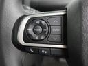 バックカメラ　ドライブレコーダー　ＥＴＣ車載器　両側電動スライドドア　シートヒーター　ＬＥＤヘッドライト　電動パーキング　プッシュスタート（愛知県）の中古車