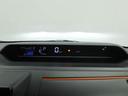 バックカメラ　ドライブレコーダー　ＥＴＣ車載器　両側電動スライドドア　シートヒーター　ＬＥＤヘッドライト　電動パーキング　プッシュスタート（愛知県）の中古車