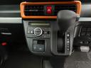 バックカメラ　ドライブレコーダー　ＥＴＣ車載器　両側電動スライドドア　シートヒーター　ＬＥＤヘッドライト　電動パーキング　プッシュスタート（愛知県）の中古車