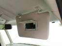 バックカメラ　ドライブレコーダー　ＥＴＣ車載器　両側電動スライドドア　シートヒーター　ＬＥＤヘッドライト　電動パーキング　プッシュスタート（愛知県）の中古車