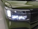 バックカメラ　ドライブレコーダー　ＥＴＣ車載器　両側電動スライドドア　シートヒーター　ＬＥＤヘッドライト　電動パーキング　プッシュスタート（愛知県）の中古車