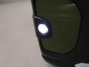 バックカメラ　ドライブレコーダー　ＥＴＣ車載器　両側電動スライドドア　シートヒーター　ＬＥＤヘッドライト　電動パーキング　プッシュスタート（愛知県）の中古車