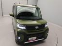 バックカメラ　ドライブレコーダー　ＥＴＣ車載器　両側電動スライドドア　シートヒーター　ＬＥＤヘッドライト　電動パーキング　プッシュスタート（愛知県）の中古車