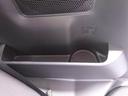 バックカメラ　ドライブレコーダー　ＥＴＣ車載器　両側電動スライドドア　シートヒーター　ＬＥＤヘッドライト　電動パーキング　プッシュスタート（愛知県）の中古車