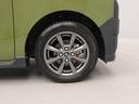 バックカメラ　ドライブレコーダー　ＥＴＣ車載器　両側電動スライドドア　シートヒーター　ＬＥＤヘッドライト　電動パーキング　プッシュスタート（愛知県）の中古車