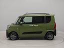 バックカメラ　ドライブレコーダー　ＥＴＣ車載器　両側電動スライドドア　シートヒーター　ＬＥＤヘッドライト　電動パーキング　プッシュスタート（愛知県）の中古車