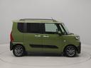 バックカメラ　ドライブレコーダー　ＥＴＣ車載器　両側電動スライドドア　シートヒーター　ＬＥＤヘッドライト　電動パーキング　プッシュスタート（愛知県）の中古車