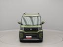 バックカメラ　ドライブレコーダー　ＥＴＣ車載器　両側電動スライドドア　シートヒーター　ＬＥＤヘッドライト　電動パーキング　プッシュスタート（愛知県）の中古車