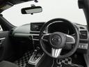 ＬＥＤヘッドライト　プッシュスタート　スマートキー　アルミホイール　エアバック　ＡＢＳ（愛知県）の中古車