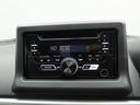 ＬＥＤヘッドライト　プッシュスタート　スマートキー　アルミホイール　エアバック　ＡＢＳ（愛知県）の中古車