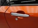 ＬＥＤヘッドライト　プッシュスタート　スマートキー　アルミホイール　エアバック　ＡＢＳ（愛知県）の中古車