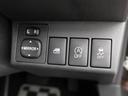 ＬＥＤヘッドライト　プッシュスタート　スマートキー　アルミホイール　エアバック　ＡＢＳ（愛知県）の中古車