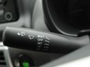 ＬＥＤヘッドライト　プッシュスタート　スマートキー　アルミホイール　エアバック　ＡＢＳ（愛知県）の中古車