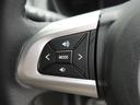 ＬＥＤヘッドライト　プッシュスタート　スマートキー　アルミホイール　エアバック　ＡＢＳ（愛知県）の中古車