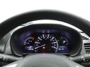 ＬＥＤヘッドライト　プッシュスタート　スマートキー　アルミホイール　エアバック　ＡＢＳ（愛知県）の中古車