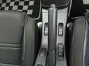 ＬＥＤヘッドライト　プッシュスタート　スマートキー　アルミホイール　エアバック　ＡＢＳ（愛知県）の中古車