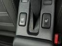 ＬＥＤヘッドライト　プッシュスタート　スマートキー　アルミホイール　エアバック　ＡＢＳ（愛知県）の中古車