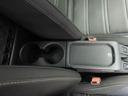 ＬＥＤヘッドライト　プッシュスタート　スマートキー　アルミホイール　エアバック　ＡＢＳ（愛知県）の中古車