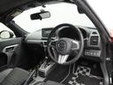 ＬＥＤヘッドライト　プッシュスタート　スマートキー　アルミホイール　エアバック　ＡＢＳ（愛知県）の中古車