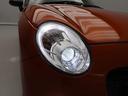 ＬＥＤヘッドライト　プッシュスタート　スマートキー　アルミホイール　エアバック　ＡＢＳ（愛知県）の中古車