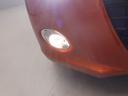 ＬＥＤヘッドライト　プッシュスタート　スマートキー　アルミホイール　エアバック　ＡＢＳ（愛知県）の中古車