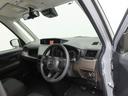 （愛知県）の中古車