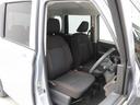 （愛知県）の中古車