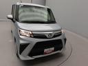 （愛知県）の中古車