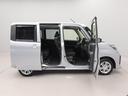 （愛知県）の中古車