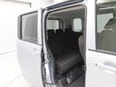 （愛知県）の中古車