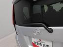 （愛知県）の中古車