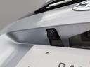 （愛知県）の中古車