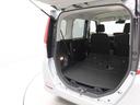 （愛知県）の中古車
