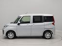 （愛知県）の中古車