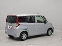 （愛知県）の中古車