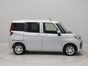 （愛知県）の中古車
