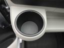 ＬＥＤヘッドライト　キーレスエントリー　コーナーセンサー　マニュアルエアコン　エアバック　ＡＢＳ（愛知県）の中古車