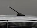 ＬＥＤヘッドライト　キーレスエントリー　コーナーセンサー　マニュアルエアコン　エアバック　ＡＢＳ（愛知県）の中古車