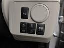 ＬＥＤヘッドライト　キーレスエントリー　コーナーセンサー　マニュアルエアコン　エアバック　ＡＢＳ（愛知県）の中古車