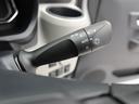 ＬＥＤヘッドライト　キーレスエントリー　コーナーセンサー　マニュアルエアコン　エアバック　ＡＢＳ（愛知県）の中古車