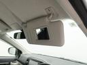ＬＥＤヘッドライト　キーレスエントリー　コーナーセンサー　マニュアルエアコン　エアバック　ＡＢＳ（愛知県）の中古車