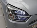 ＬＥＤヘッドライト　キーレスエントリー　コーナーセンサー　マニュアルエアコン　エアバック　ＡＢＳ（愛知県）の中古車