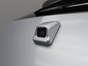 ＬＥＤヘッドライト　キーレスエントリー　コーナーセンサー　マニュアルエアコン　エアバック　ＡＢＳ（愛知県）の中古車