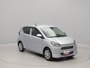 ＬＥＤヘッドライト　キーレスエントリー　コーナーセンサー　マニュアルエアコン　エアバック　ＡＢＳ（愛知県）の中古車