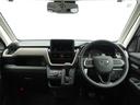 ＬＥＤヘッドライト　プッシュスタート　スマートキー　コーナーセンサー　エアバック　ＡＢＳ（愛知県）の中古車