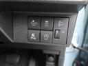 ＬＥＤヘッドライト　プッシュスタート　スマートキー　コーナーセンサー　エアバック　ＡＢＳ（愛知県）の中古車