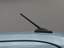 ＬＥＤヘッドライト　プッシュスタート　スマートキー　コーナーセンサー　エアバック　ＡＢＳ（愛知県）の中古車